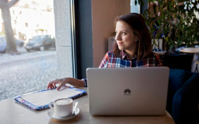 Soul coaching – coaching który w(s/y)piera duszę?